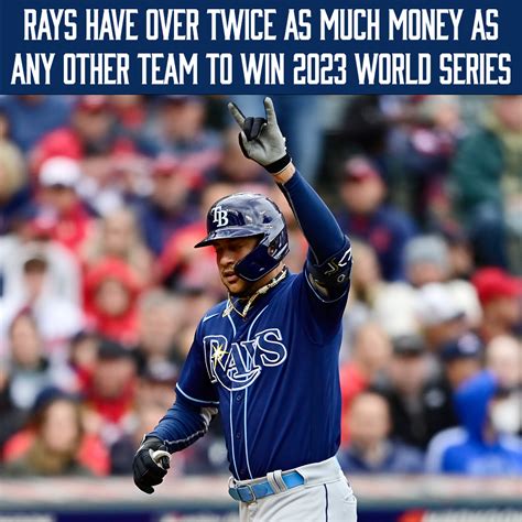 World Series Odds and Bets for 2023 .